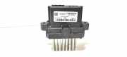 Blower Fan Relay OPEL ASTRA J 1.7 CDTI 13503201