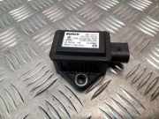 Beschleunigungssensor AUDI A4 Avant (8E5, B6) 2.5 TDI 0265005245 8E0907637A