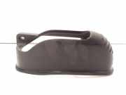 Handbremshebel Peugeot Expert III Kasten (V) 14747230