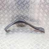 Heckklappe Rinnenverkleidung links BMW 4 Gran Coupe (F36) 435 d xDrive 7322297