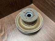 Kurbelwellenriemenscheibe IVECO DAILY III Minibus / passenger 35 S 12, 35 C 12, 40 C 12 280330HZ