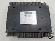 Steuergerät Sitz vorne rechts VW TOUAREG (7LA, 7L6, 7L7) 2.5 R5 TDI 7L0959760