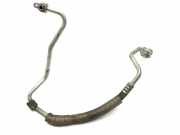 Klimaleitung JAGUAR XJ (X350) R 4.2 C2C24875