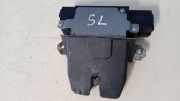 Heckklappenschloss FORD FOCUS C-MAX 2.0 TDCi 3M51R442A66AP