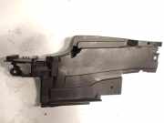 Andere Verkleidungsteile BMW 5 Touring (E61) 530 d 7050358