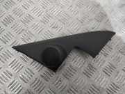 Lautsprecher links vorne Honda Accord VIII (CU) 72483TL0