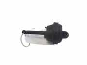 Unterdrucksteuerventil für Abgasrückführung Audi A4 Avant (8E, B7)