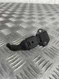 LUFTDRUCKSENSOR VW PASSAT Variant B6 (3C5) 1.4 TSI EcoFuel 038906051