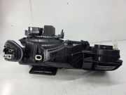 Elektrischer Schulterschulterkühler BMW X7 (G07) xDrive40d M Sport 5A31841