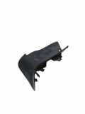 Lampenverkleidung hinten rechts AUDI A4 (8W2, B9) 2.0 TFSI 8W5945254