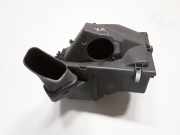 Luftfilterkasten BMW X1 (E84) xDrive 20 d 7797467