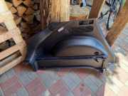 Kofferraumpolster links HYUNDAI IONIQ 5 (NE) EV 85731G1000