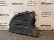 Unterfahrschutz VW Passat B7 (362) 3C8825206