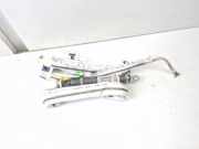 Dach SRS rechts VW JETTA III (1K2) 1.6 TDI 5C6880741A