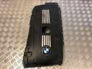 Motorabdeckung BMW 5er (E60) 11127575034