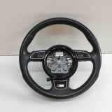 Lenkrad Audi A7 Sportback (4G) 8X0419091M