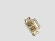 Kraftstoffstandsensor VOLVO V60 I Cross Country (157) D4 31274671