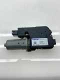 Schiebedachmotor VW GOLF VIII (CD1) 1.5 TSI Bluemotion 1740036G