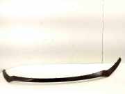 Zierleiste Hyundai i30 II (GD) 86575A6500