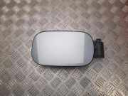 Kraftstofftankdeckel VOLVO XC90 II D5 AWD 31352863