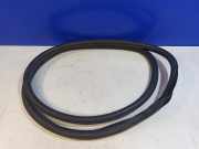 Türgummi links vorne Saab 9-5 (YS3G) 12778242