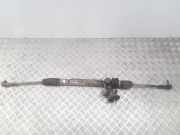 Lenksäule OPEL VECTRA B (36_) 2.0 DTI 16V 7891501101