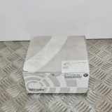 Andere Aufbauteile BMW X6 (F16, F86) xDrive 30 d 6799964 6799963