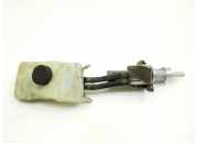 Bremszylinder MERCEDES-BENZ VITO / MIXTO Furgon (W639) 115 CDI A0004316901