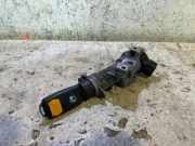 Zündschloss SKODA FABIA II Combi (545) 1.6 TDI 6R0905851D