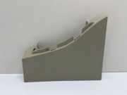 Handbremsgriffverkleidung VOLVO V40 Cross Country (526) D3 31307652