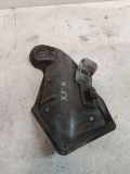 Motorhalter links BMW X5 (E53) 3.0 d 1097001