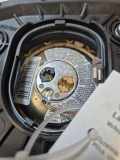 Lenkrad Airbag VOLVO V70 III (BW) D5 P30721996