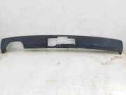 Blende Stoßstange hinten BMW 3er Coupe (E36) 8119271