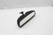 Innenspiegel Jeep Compass (MK49) 55157457AC