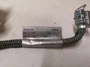 Kabelbaum PEUGEOT 607 (9D, 9U) 2.7 HDi 24V 009537265