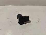 Parktronic VW TOUAREG (7LA, 7L6, 7L7) 3.6 V6 FSI 0263003169