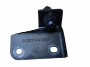 Andere Teile des Innenraums MERCEDES-BENZ C T-Model (S203) C 200 CDI (203.207) A2036460311