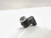 Sensor für Längsbeschleunigung Peugeot 5008 I () 9677783277