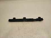 Schwellerhalter vorne links BMW 5 Gran Turismo (F07) 535 i 7201253