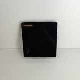 Navigationsanzeige MERCEDES-BENZ GLC (X254) 300 e 4-matic (253.353) A2069011111 A2069027804