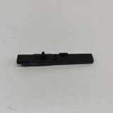 Keyless Antenne PEUGEOT 2008 II e-2008 XD0287039 XD0287039R2