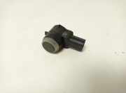 Einparkhilfe Opel Mokka A / Mokka X (J13) 95061182