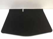 Kofferraumteppich NISSAN JUKE (F16) 1.0 849046PD0A