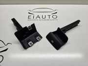 Handbremsgriff AUDI Q7 (4L) 4.2 FSI quattro 4L1711878