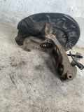 Radnaben vorne links SEAT LEON (1M1) 1.6 TDI