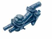 Thermostatgehäuse VW Passat B7 Alltrack (36, B7) 03C121111T