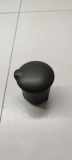Aschenbecher FIAT TIPO Hatchback (357_) 1.6 D 8200079133