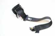 Sicherheitsgurt hinten rechts VOLVO XC60 D5 AWD 39869161