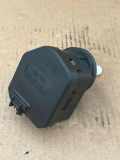 Motor zur Leuchtweitenregulierung VW PASSAT B5 (3B3) 1.9 TDI 1J0941295C