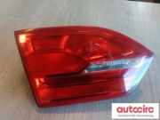 Rückleuchte links VW Jetta IV (162, 163, AV3, AV2) 5C6945093A